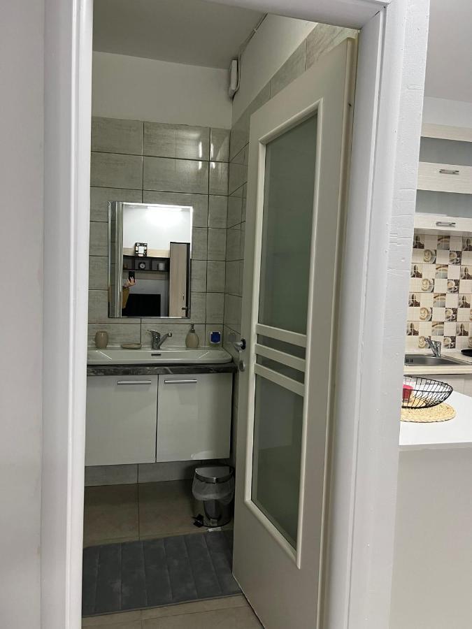 Compact House Apartamento Cluj-Napoca Exterior foto