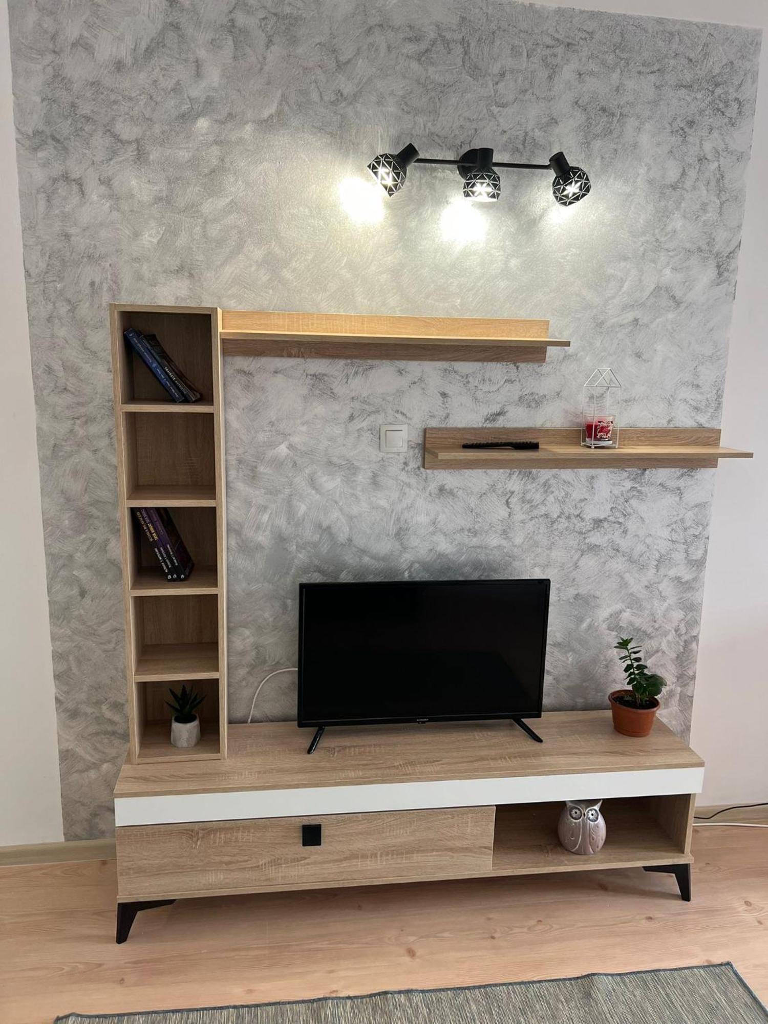 Compact House Apartamento Cluj-Napoca Exterior foto