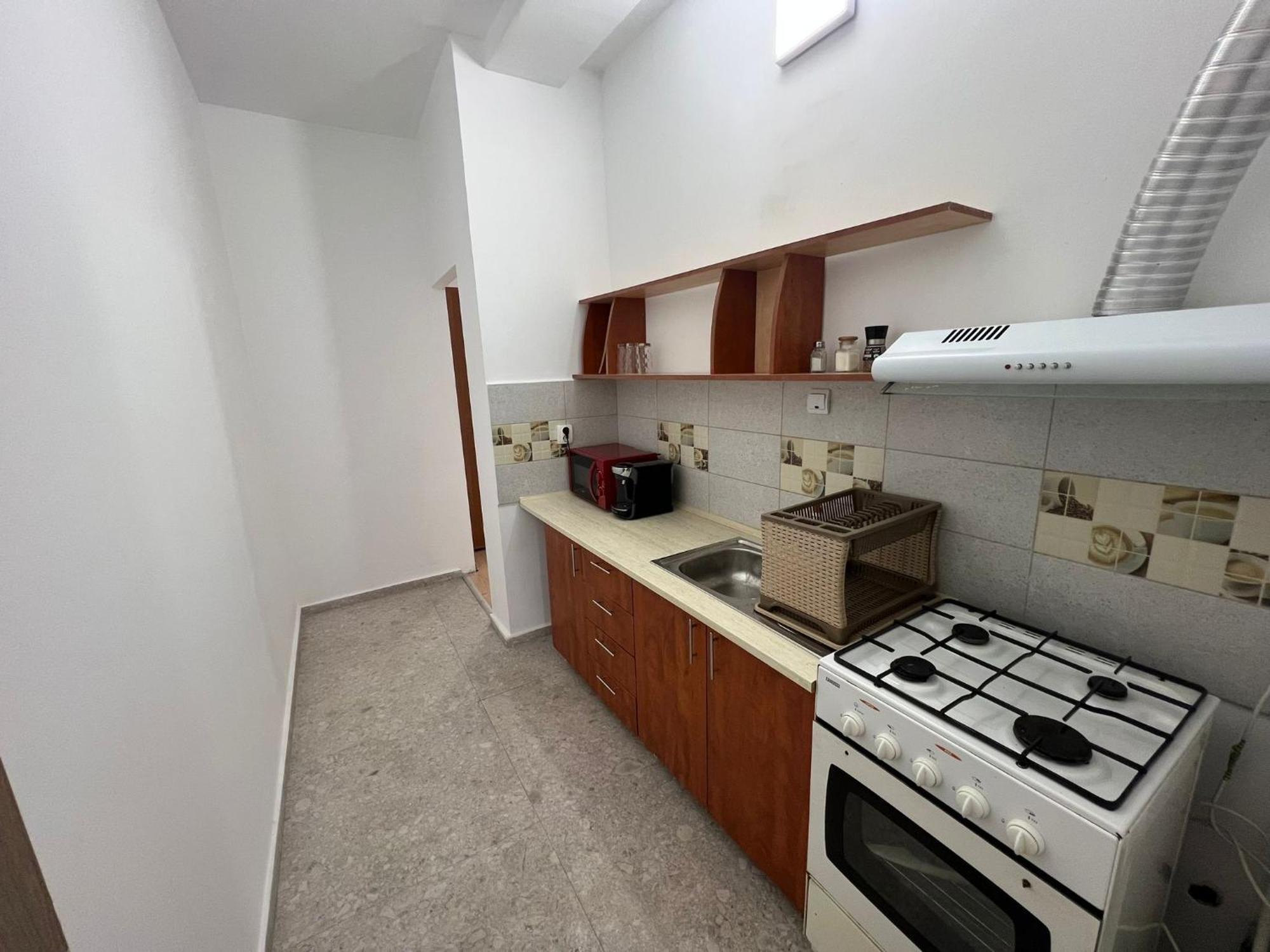 Compact House Apartamento Cluj-Napoca Exterior foto
