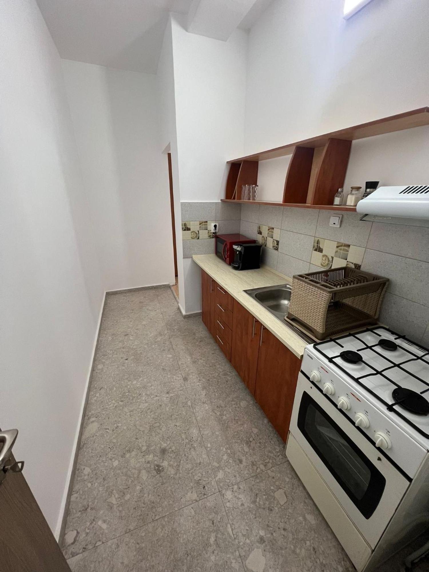 Compact House Apartamento Cluj-Napoca Exterior foto